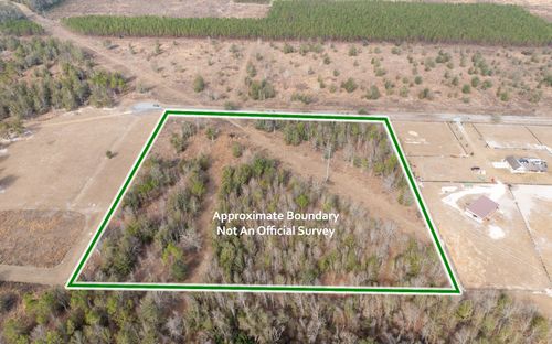 LT 14 194th Pl, O Brien, FL, 32071 | Card Image