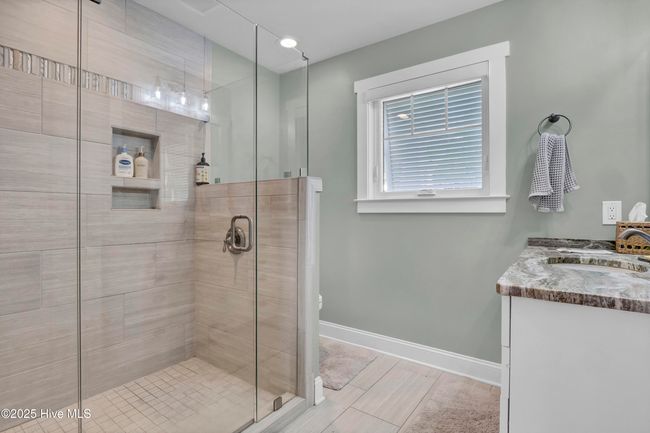 1205 Kings Landing Rd, House other with 3 bedrooms, 3 bathrooms and 2 parking in Hampstead NC | Image 32