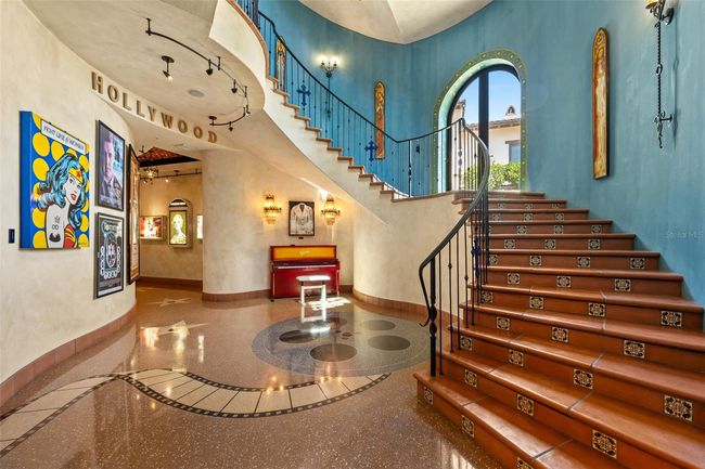11865 Fort King Hwy, House other with 6 bedrooms, 12 bathrooms and null parking in THONOTOSASSA FL | Image 28