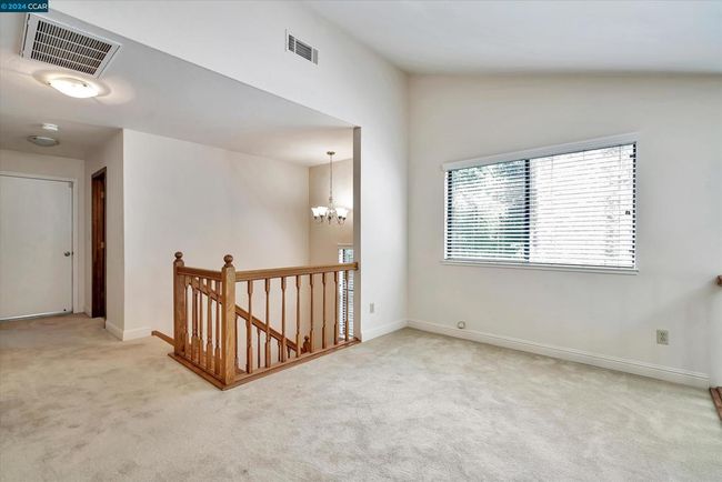 1056 Camino Verde Cir, Townhouse with 3 bedrooms, 4 bathrooms and 2 parking in Walnut Creek CA | Image 26