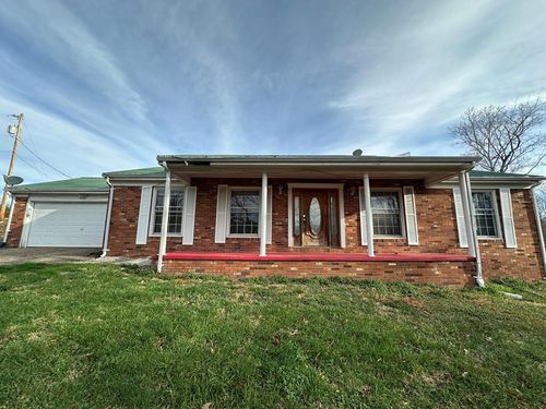 890 Tatman Coe Road, McDermott, OH, 45652 | Card Image