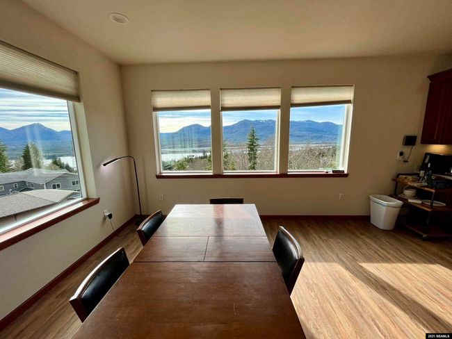 3150 Jackson Heights St, House other with 4 bedrooms, 2 bathrooms and 1 parking in Ketchikan AK | Image 20