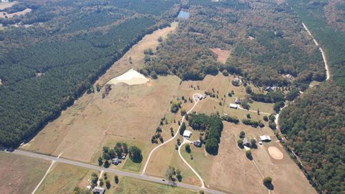 2081 Godfrey Rd, Madison, GA, 30650-5247 | Card Image