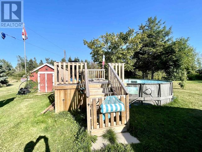 11334 Rte 14, House other with 5 bedrooms, 2 bathrooms and null parking in Miminegash PE | Image 26