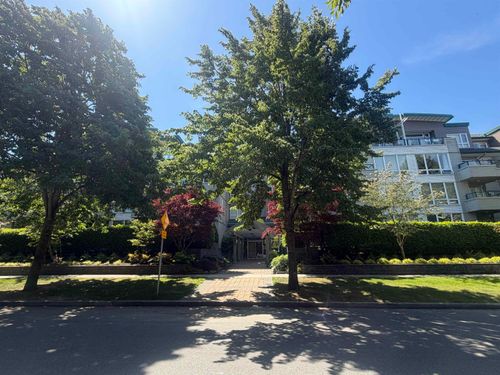 114-5800 Andrews Rd, Richmond, BC, V7E6M2 | Card Image