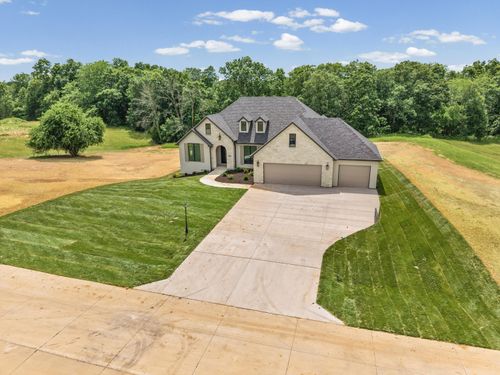 8533 S Lagos Dr, COLUMBIA, MO, 65203-5798 | Card Image