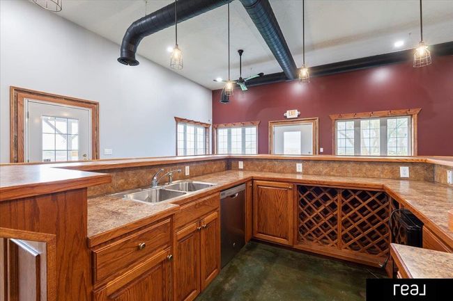 31506 Pioneer Trl, House other with 6 bedrooms, 3 bathrooms and 8 parking in Treynor IA | Image 79