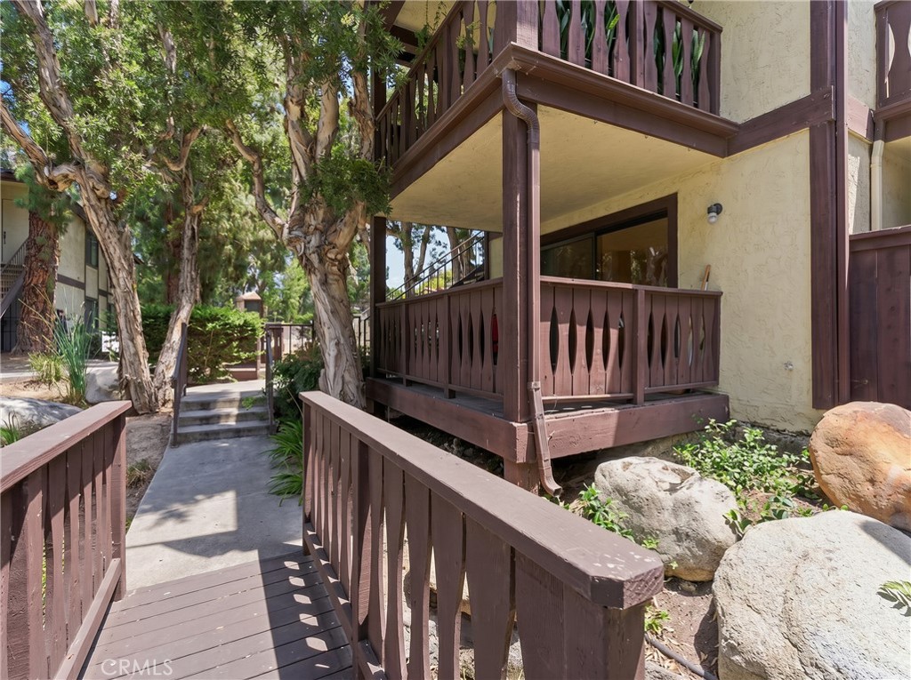 Residential in Garden Grove 3