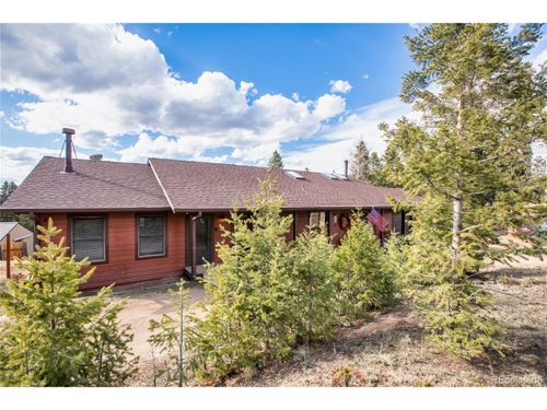 342 Blue Mesa Dr, Divide, CO, 80814 | Card Image