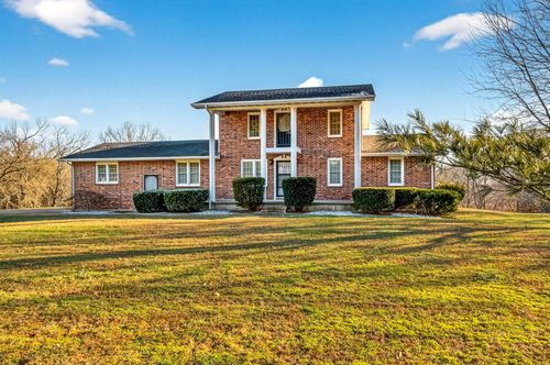 8360 Pridemore Rd, Mountain Grove, MO, 65711 | Card Image