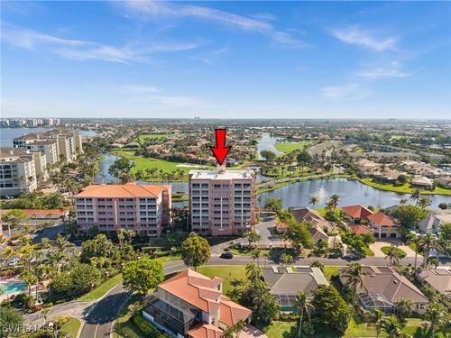 apt-203-14819 Laguna Dr, FORT MYERS, FL, 33908-2197 | Card Image