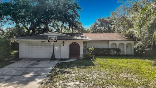 5126 Rolling Hills Ct, TEMPLE TERRACE, FL, 33617-1025 | Card Image