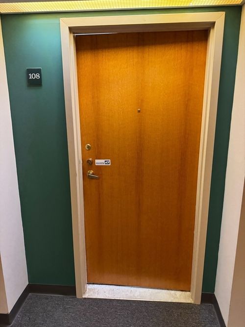 apt-108-14 Heron St, Boston, MA, 02132-4123 | Card Image