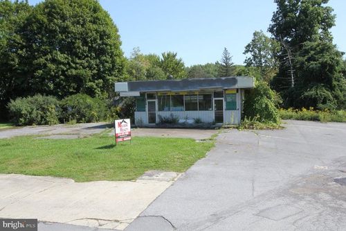 2002 Rich Hwy, DU BOIS, PA, 15801-3974 | Card Image