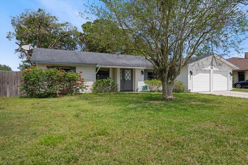 115 Gibraltar St, Royal Palm Beach, FL, 33411-1147 | Card Image