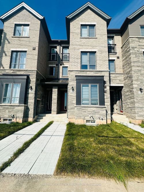 3367 6th Line, Oakville, ON, L6H0Y7 | Card Image