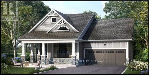 Lot 20 The Preserve Road, Bancroft (Bancroft Ward), ON, K0L1C0 | Card Image