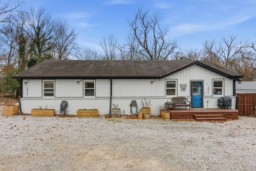 3423 Elm Hill Pike, Nashville, TN, 37214-4031 | Card Image