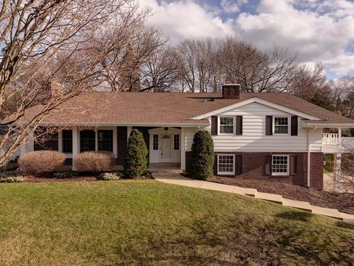 503 Westminster Drive, Waukesha, WI, 53186 | Card Image