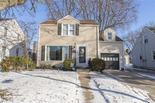 134 Raff Rd Nw, Canton, OH, 44708-5633 | Card Image