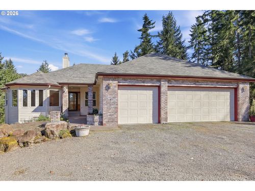 82155 Bear Creek Rd, Creswell, OR, 97426-9487 | Card Image