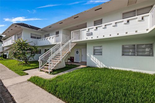 apt-h110-7660 Sw 82nd St, Miami, FL, 33143-7484 | Card Image