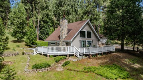 16425 Carolyn Way, Pioneer, CA, 95666-9643 | Card Image