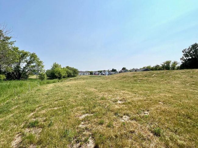 W206N17570 Hidden Creek Road, Home with 0 bedrooms, 0 bathrooms and null parking in Jackson WI | Image 8