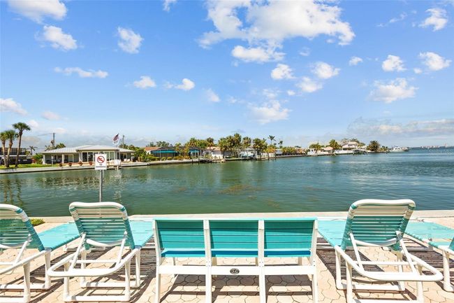 APT-210 - 5445 Gulf Blvd, Condo with 2 bedrooms, 2 bathrooms and null parking in ST PETE BEACH FL | Image 27