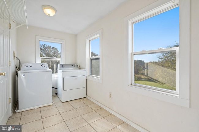 4147 Zulla Rd, House other with 3 bedrooms, 2 bathrooms and null parking in THE PLAINS VA | Image 26