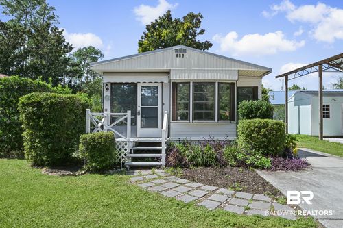 489 Elberta Loop, Lillian, AL, 36549-5348 | Card Image