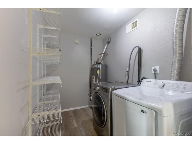 1099 Wheeling St, House other with 4 bedrooms, 2 bathrooms and null parking in Aurora CO | Image 12
