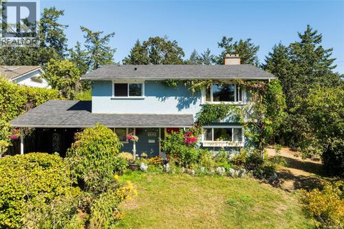 1156 Ranger Pl, Victoria, BC, V8X3P6 | Card Image