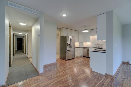 unit-319-450 Ford Rd, Saint Louis Park, MN, 55426-1075 | Card Image