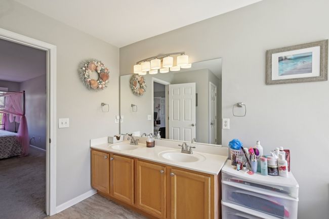 4633 Brown Leaf Dr, House other with 4 bedrooms, 3 bathrooms and 4 parking in Old Hickory TN | Image 50