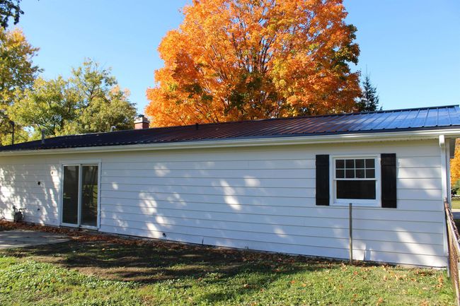 308 Clyde Ave, House other with 3 bedrooms, 1 bathrooms and null parking in Angola IN | Image 6