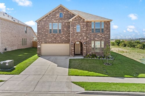 2904 Brainerd Dr, Fort Worth, TX, 76179-2280 | Card Image