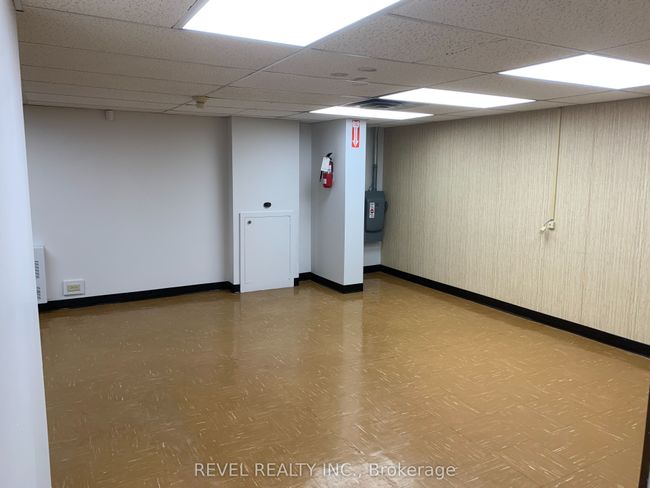190 Third Ave, Home with 0 bedrooms, 2 bathrooms and null parking in Timmins ON | Image 10