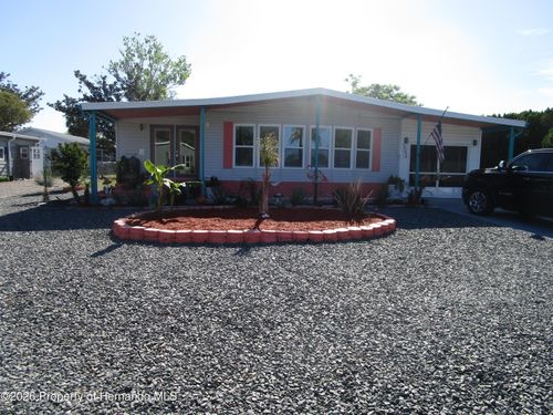 unit-3-14354 Rialto Ave, BROOKSVILLE, FL, 34613-5045 | Card Image