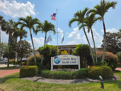 6204-1950 Sw Palm City Rd, Stuart, FL, 34994-4268 | Card Image