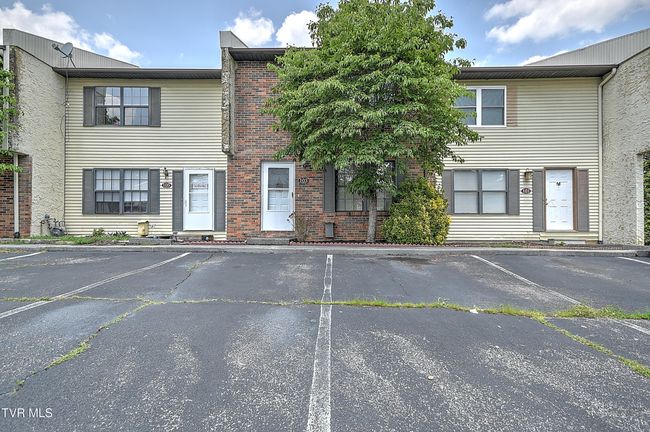 103 Northwinds Dr, Home with 0 bedrooms, 0 bathrooms and null parking in Bristol VA | Image 20