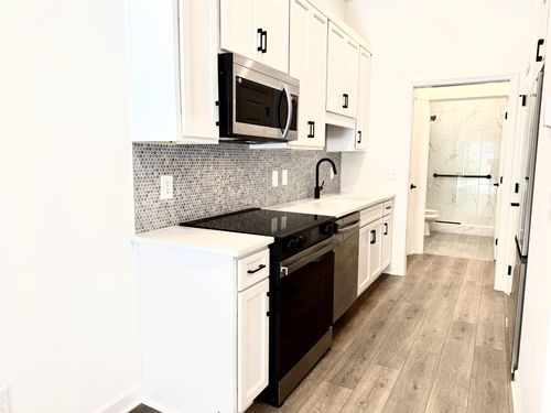 227a-227 Folsom Pass, Spring Hill, TN, 37174-3552 | Card Image