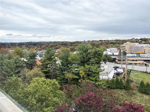 1101b-1160 Bower Hill Rd, Pittsburgh, PA, 15243-1358 | Card Image