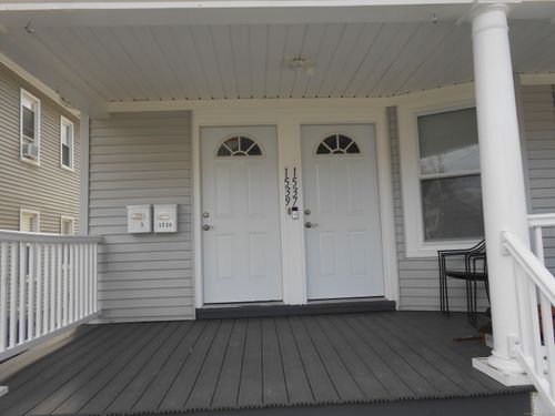 1537 W Broad St, Stratford, CT, 06615-5748 | Card Image