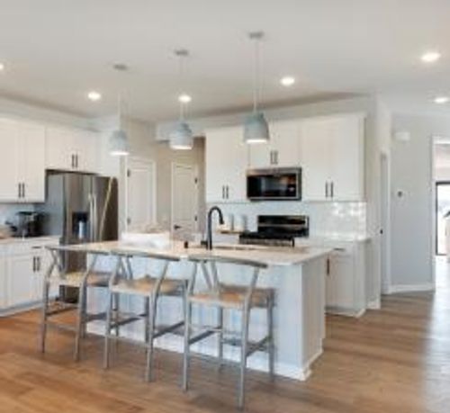 9273 Larimar Trl, Eden Prairie, MN, 55347-2222 | Card Image