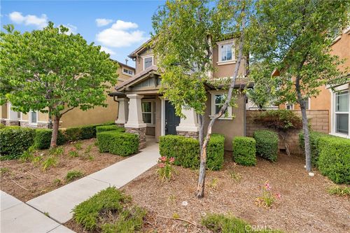 2664 Greenwood Ct, Palmdale, CA, 93550-6517 | Card Image