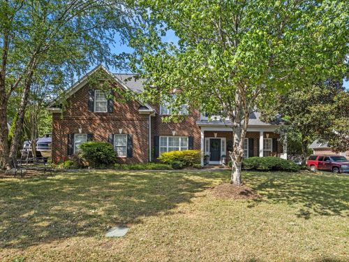 343 Rhapsody Ln, Boiling Springs, SC, 29316-5675 | Card Image