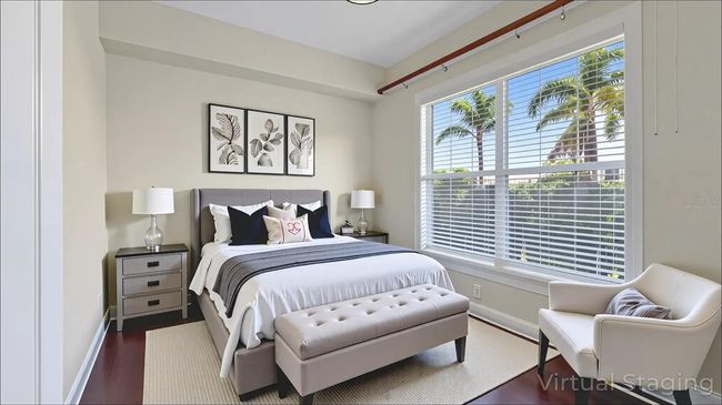 1506 Euston Dr, House other with 5 bedrooms, 4 bathrooms and null parking in REUNION FL | Image 48