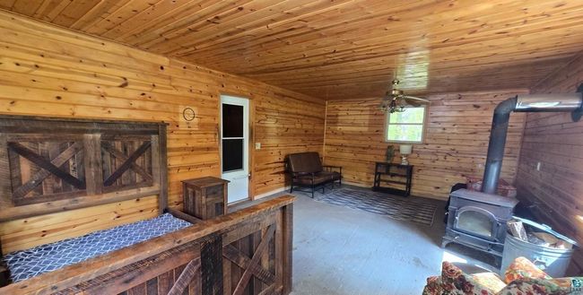 9790 S State Road 35, Home with 0 bedrooms, 0 bathrooms and null parking in FOXBORO WI | Image 6