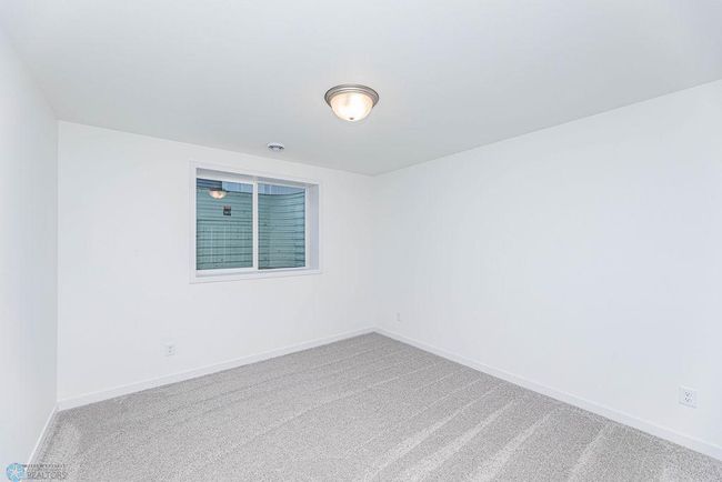 Bedroom - Photos are from a previous build | Image 24